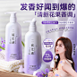 O1CN01f2PyMV2C27sZgmDSg_!!0-item_pic.jpg (469 KB,800*800)