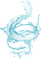 水圈
