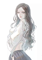 动漫头像[女头]