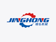 SraincoC采集到logo