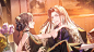 #月影别墅[超话]#... - @芙芙酱小熊饼干的微博 - 微博