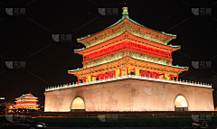 weifang1314采集到素材-图片