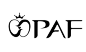 logo字体设计@阳晨大大采集到字体(549图)_花瓣