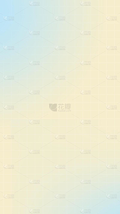 是阿铃吖采集到图案 线条 花 画 纹理 底纹