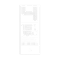 NUM_6_4