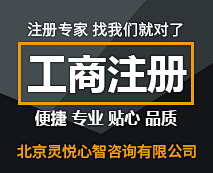 橙子不吃鱼采集到运营主图