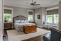 farmhouse-bedroom.jpg (2560×1734)