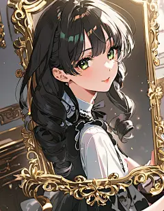 b1452416-2366-440f-af9b-824530454e40