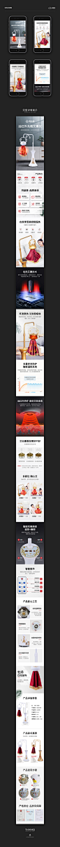 艾灸仪器详情页_张克健_68Design
