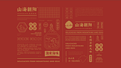 請叫我喵次郎采集到vi