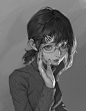 Im back！ 狠狠地扣