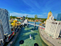 Legoland New York