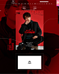 九九品牌盛典-马克华菲官方旗舰店-天猫Tmall.com