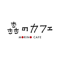 林小鹿万岁采集到logo