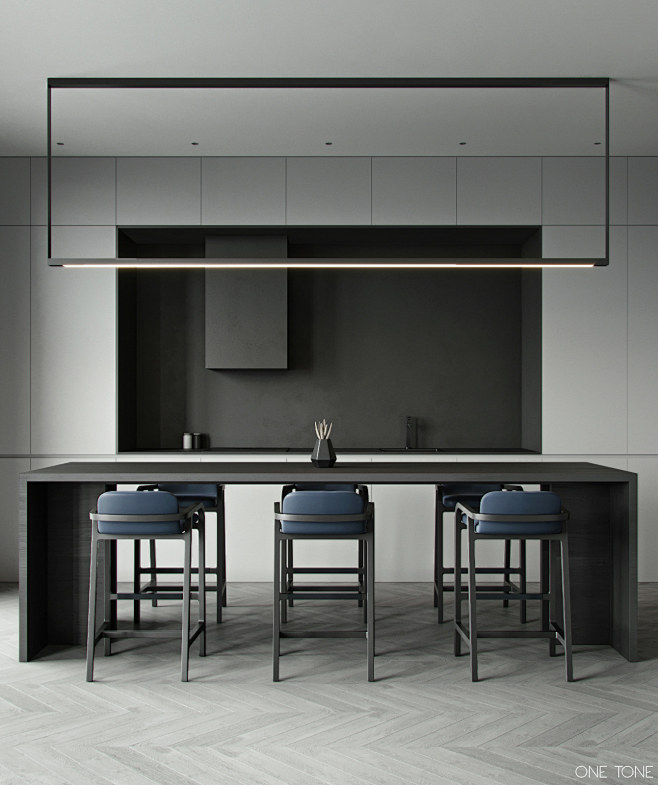 YVO : Interior desig...
