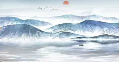 水墨山水画 【酷图网】水墨山水画,山水画,水墨画,中式山水画,巨幅水墨画,意境山水画,抽象山水画,水墨山水,国画山水,国画山水画,山水画背景墙,水墨画背景墙,电视背景墙,背景墙,墙纸,壁纸,墙布,水墨画设计,高端水墨画,大理石,大理石背景墙,写意画,国画,工笔画,大幅山水画,装饰画,山水装饰画