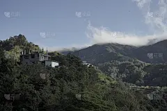 山景