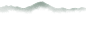 华东