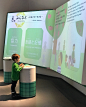 Discovering Robots at Miraikan Museum in Tokyo : Family Lifestyle Blog