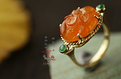 牧小小小白采集到貔貅、蟾蜍等