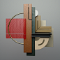Form : Form