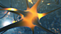 Altium Extensions : "Extend your PCB design potential with Altium extensions".This is a teaser for the Altium Product Extensions — additional tools, analysis systems, support for new devices and design flows for Altium products.altium.com/produc