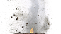 da26ec942a0390ddcd2c41b6b0892e9074eebf144cb6ca-eiqLpI_fw1200