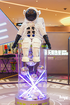 ~短发不短发采集到星球