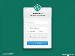    UI手机界面H5页面游戏图标icon矢量文件PSD UI设计按钮手机平面网页设计模板 抽象动物建筑背景图片广告彩条商业金融卡通动漫商业LOGO教育时尚流行花草树木食品饮料边框假日节庆人物图标和信息图 地图图表军队音乐电影自然景色对象装饰摆件户外旅行样式纹理地区形状标记标志体育活动科学技术模板主题交通运输UI设计组件 年份日历艺术 &amp; 设计http://www.zhaolinggan.com/read.php?tid=18148&amp;