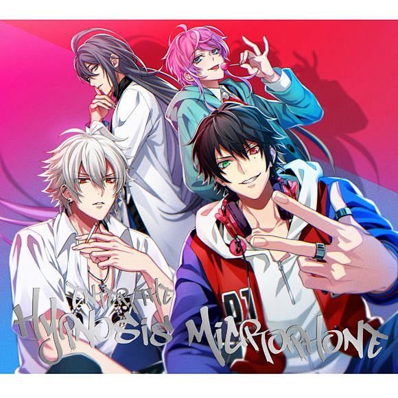 图楼大家有什么drb的好看图片都可以放下面是横滨推然而几乎没有横滨