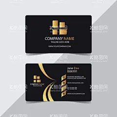 商务名片   - 源文件下载【酷图网】商务名片,名片,企业名片,创意名片,简约名片,名片设计,高端名片,高档名片,个性名片,公司名片,艺术名片,艺术感名片,抽象艺术名片,时尚名片,名片模板,简约大气名片,卡片素材,科技名片,科技感名片,名片设计模板,典雅背景,素雅背景,抽象背景,艺术感背景,文艺背景,艺术背景,时尚背景,淡雅背景,