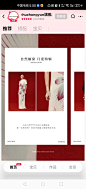 微信图片_20240821115659