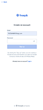 Snipaste_2023-04-06_16-58-20