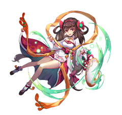 :(kyle采集到人物