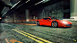 #Ferrari, #458 italia | Wallpaper No. 157881 - wallhaven.cc