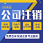 首图1