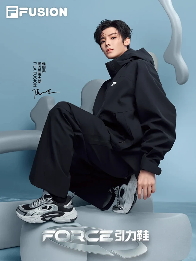 sporty吸引力我悟了 ️ - 小红书图片_艺人杂志图片素材-花瓣网