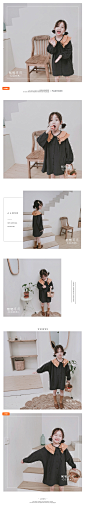 huaban-(4)_03