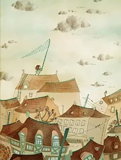 逆风的方向，更适合飞翔。我不怕千万人阻挡，只怕自己投降！