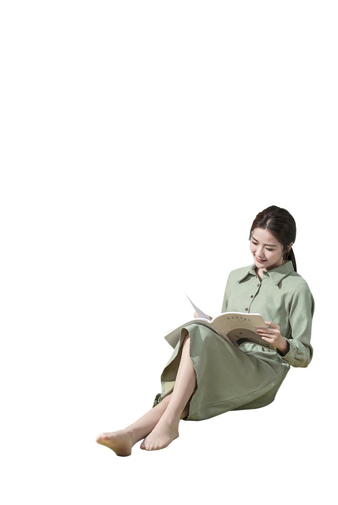 PNG模特#png模特#欧美#美女--@...