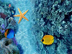 海洋背景 【酷图网】海底世界,海底世界背景,梦幻海洋,梦幻海底世界,高清,超大,海洋世界,海底摄影,奇幻海底世界,唯美海底世界,海洋生物,鲨鱼,海豚,海底珊瑚,壁纸,大型高清海底,3D海底世界,海洋素材,海底世界壁画,海底世界壁纸,3D全景壁画,全景壁纸,立体画,海底生物,海洋节