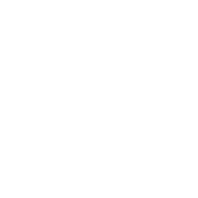 100个抽象潮流炫酷故障形状几何图标图案...