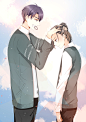 cr.苏新