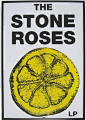 stone roses poster artwork. <a class="pintag" href="/explore/music" title="#music explore Pinterest">#music</a> <a class="pintag searchlink" data-query="%23posterart" data-type="hashtag