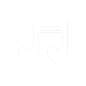 音乐乐符png