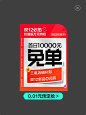 林氏家居官方旗舰店