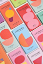 其中包括图片：Gotham Chocolates - Handcrafted Chocolate Bars, Bon Bons, And More | Artisanal Chocolate Bars | NYC