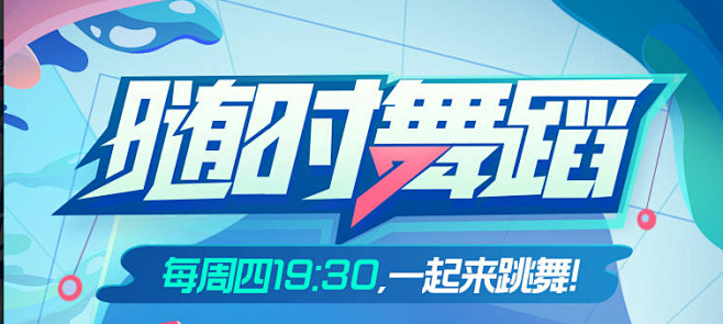 微信图片_20220224115915