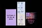 Mutek17 : Campagne multiplateforme pour la dix-septième édition de Mutek – un festival international de créativité numérique et de de musiques électroniques.--Multi-platform campaign for the seventeenth edition of Mutek – an international festival of digi