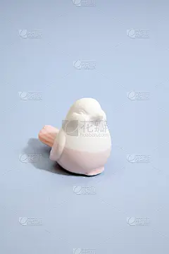陶瓷鸟_5133352261